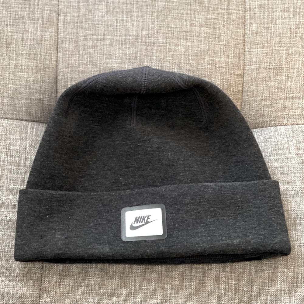 Nike Beanie